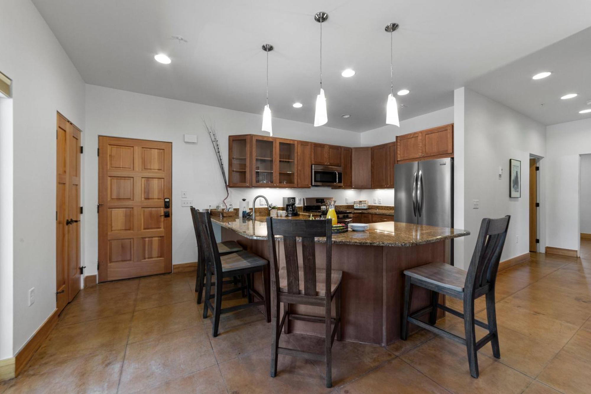 57 Robber'S Roost Villa Моуаб Екстериор снимка